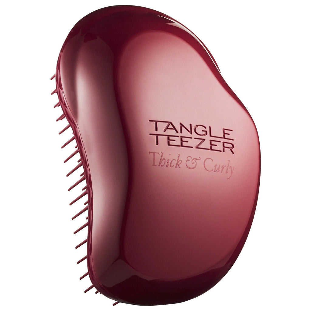 Tangle Teezer The Original Thick&Curly x1