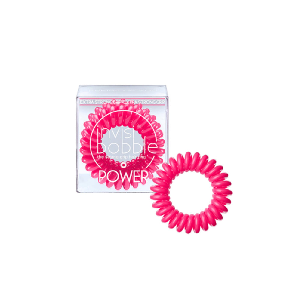Invisibobble Power  Pinking Of You x3