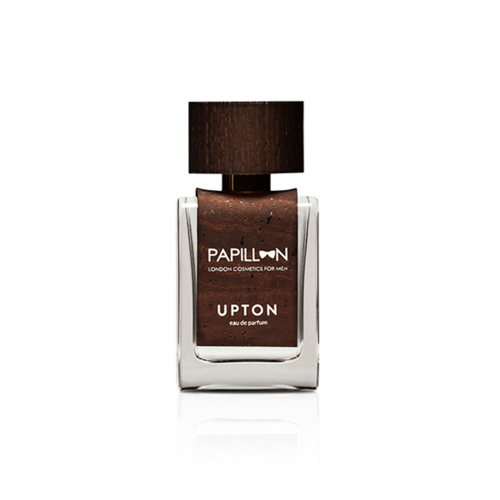 Papillon Upton Eau De Parfum 50ml