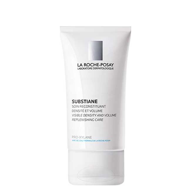 La Roche-Posay Substiane Creme 40ml - SkinLovers PT
